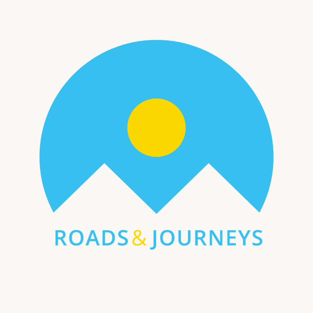 new logo