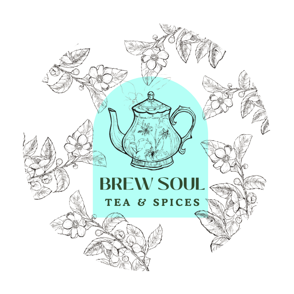 Brew-Soul-Tea-and-Spices-Logo