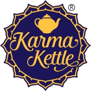 Karma-Kettle-Logo